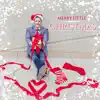 Troy Hatch - Merry Little Christmas